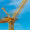 LIEBHERR 63 K
