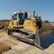 KOMATSU