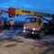 Камаз