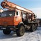 ПСС-141.28Э