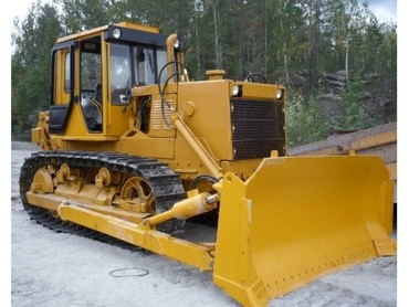 Т-170