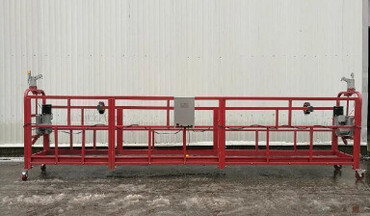 ZLP 630