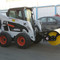 Bobcat S175