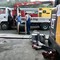 Geko, Cummins, Atlas Copco, SDMO