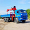 Камаз 65117