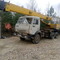 Галичанин КС-45713-1