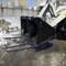 TEREX TLB 825