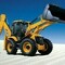 JCB 4CX