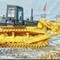 SHANTUI SD 16L