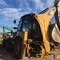 CAT 428F