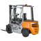 STILL RC 40-25
