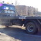 ГАЗ-33106 Валдай