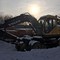 VOLVO MX132W