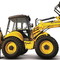 New Holland
