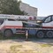 Zoomlion QY30V