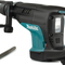 Makita HM1203C