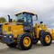 XCMG  LW 300FN