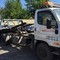 Hyundai HD78, ГАЗ, MAN