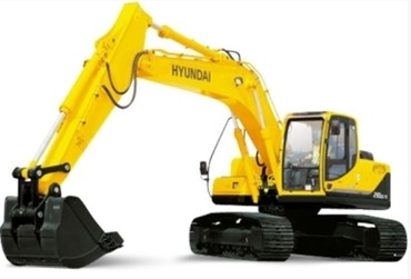 Hitachi