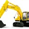 Hitachi