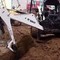 Bobcat S 530