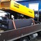 Atlas Copco