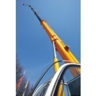Запчасти для кранов автомобильных Автокраны ИВАНОВЕЦ, КС-45717, КС-55735 и других