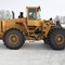 Volvo L220E