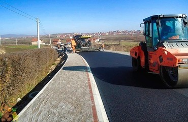 BOMAG