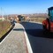 BOMAG