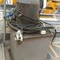 Potain MC 205B