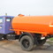ГАЗ 3309 ДИЗЕЛЬ Д-245 Е3 ГАЗ 3309