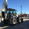 terex 990