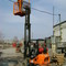 Daewoo Doosan