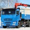 КАМАЗ