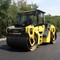 Bomag