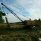 Драглайн ЭО-4111