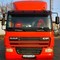Daf cf 65
