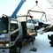 Mitsubishi Fuso