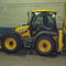 JCB