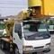 ISUZU
