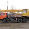 Камаз