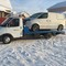 MITSUBISHI FUSO