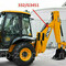 JCB 3CX