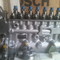 0402648609, ТНВД BOSCH Евро-2 на Камаз 740.50-360 л.с.