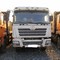 SHAANXI F3000