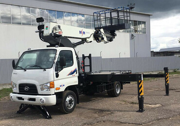 DASAN 18045L