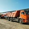 КамАЗ 65115