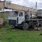 Камаз