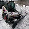 Bobcat s130